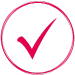 Icons Geschmeidig