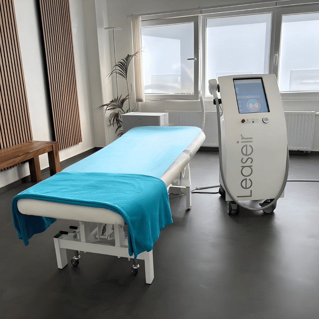 Studio Ingolstadt