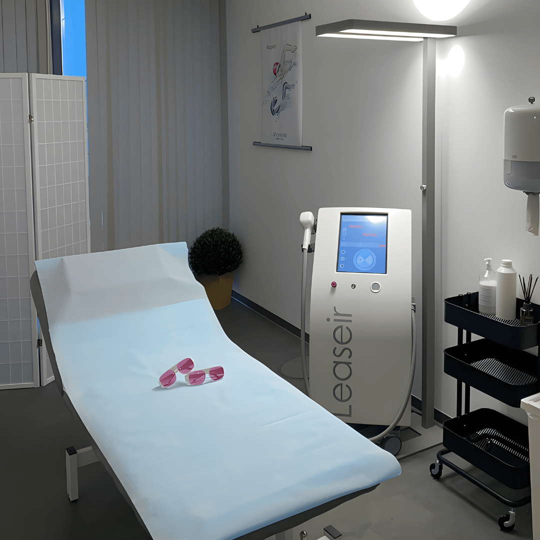 Studio Landshut